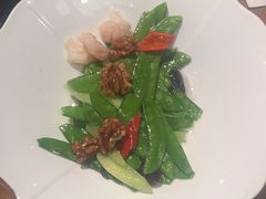 -奉天小馆·非遗东北菜(沈阳万象城店)