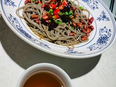 -乾园(天河城店)