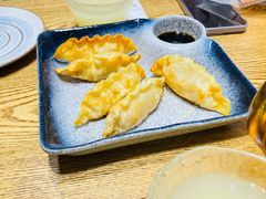 -牛也烧肉(摩尔城店)