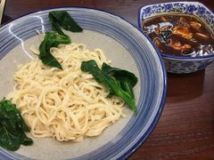 -四季小馆·地道北京小吃(广百店)