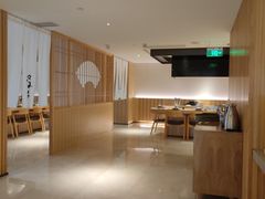 -厦门源昌凯宾斯基大酒店-隠れ鉄板焼