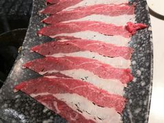 -哥老官重庆美蛙鱼头(宝山龙湖店)