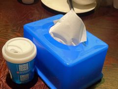 -永安鱼庄·镇江菜(东吴路店)