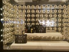 -GranVida生活超市(海信广场店)