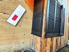 -老李家土菜馆·安吉地标美食
