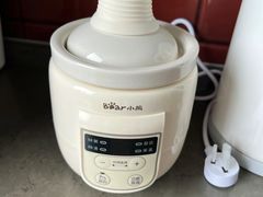 -七味·用心做好鱼(花桥店)
