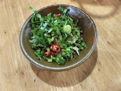 -龙大头庖汤店
