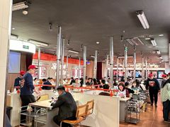 -伊茉家的烤肉店(勒泰中心店)