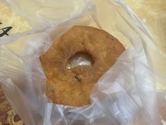 -覃肥叔桂林米粉(粮道街店)