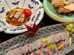 -小十Omakase(地王大厦店)