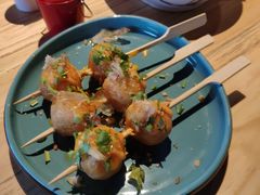 -晃晃悠悠酒肉合作社