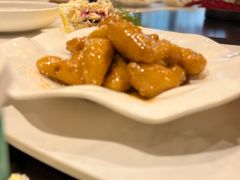 -悠仙美地(赣榆店)