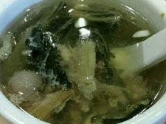 -72街红烧排骨饭(海珠丽影广场店)