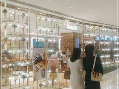 -VENCHI 闻绮(北京国贸商城店)