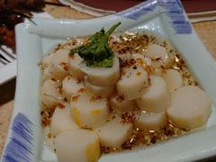 -313羊庄·羊肉火锅烧烤(李村店)
