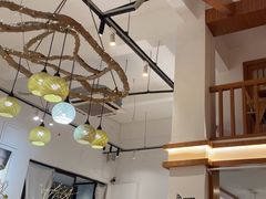 -尚SHANG泰国菜(中山大道店)