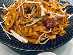 -迎悦轩(维景湾店)