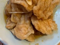 -红樱桃·欢乐餐厅(太原里店)
