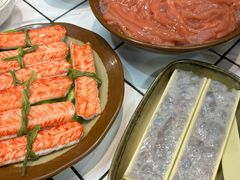 -卤校长重庆火锅