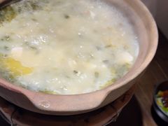 -聚汇三少·龙虾·中餐厅(莫邪路新天地店)