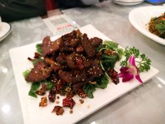 -红豆园(文林街店)