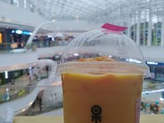 -果呀呀(吾悦广场店)