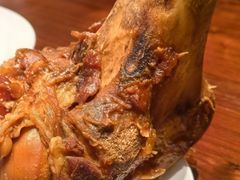-十八棵（老龙井）御茶园(老龙井店)