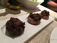 -Carmen卡门西班牙餐厅