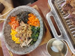 -双门洞·森系料理(体育西店)