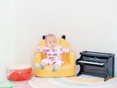 -全优加早教托育园(广百新一城店)