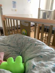 点击看大图 -厦门市儿童医院