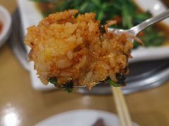 -海兰江石锅饭(水上店)