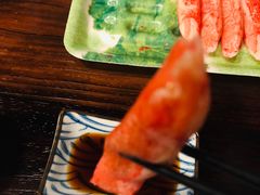 -金鹰超市(国际购物中心新街口店)