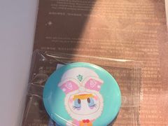 -迪士尼小镇