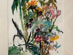 -江苏省美术馆(长江路新馆)