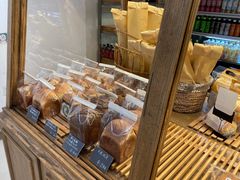 -帝戎(禾祥西路店)