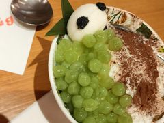 -犇腾牛排(星河国际店)