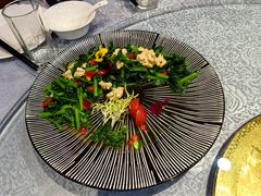 -画臻楼.家宴.融合菜(锦业路店)