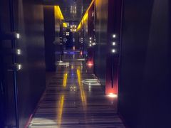 -索拉古贝(义乌北苑店)