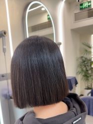 -杜卡诗·美容美发