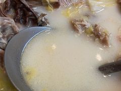 -福来居烤鸭店(天坛二店)