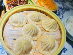 -卢大鲜鱼头捞饭(美利广场店)