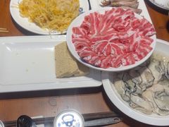-凰吉园