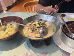 -知味观·味庄(杨公堤店)