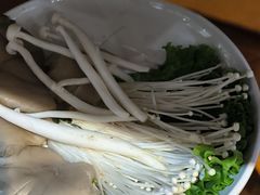 -邵汇大虾(同康路店)