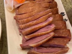 -鹅庄·台湾美食(七宝店)