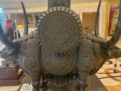 -华西村