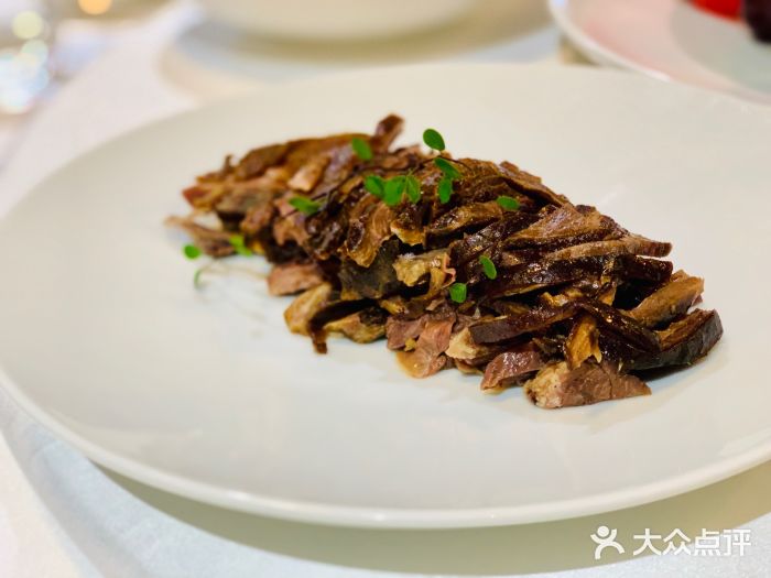 信园图片