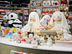 -匯智光华书店(首都机场T3店)