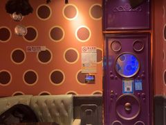 -歌友汇KTV(大悦城11层店)